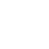 專(zhuān)業(yè)規(guī)劃，一站式服務(wù)