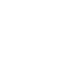 優(yōu)質(zhì)服務(wù)，省心省力